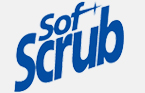 SofScrub