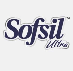 Sofsil Ultra