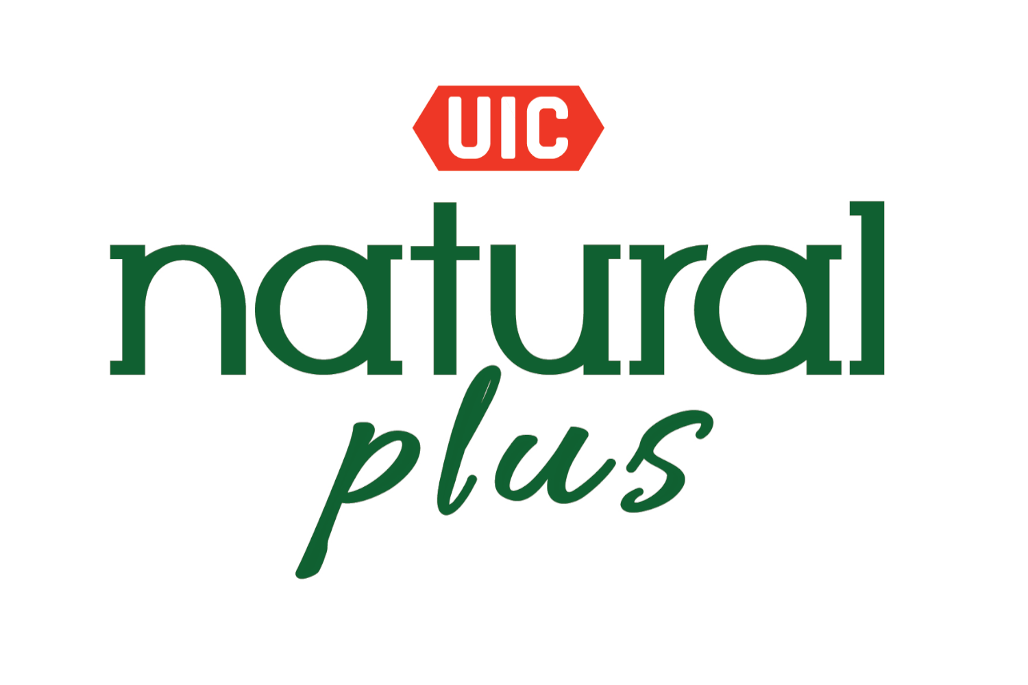 UIC Natural Plus